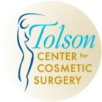 Tolson Center